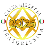 Logo ufficiale di Piccole Trasgressioni Italia